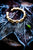 Tubii raw bronze ring I